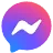 Chat Facebook