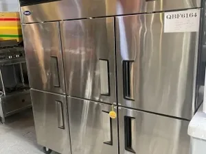 ATOSA QBF6164